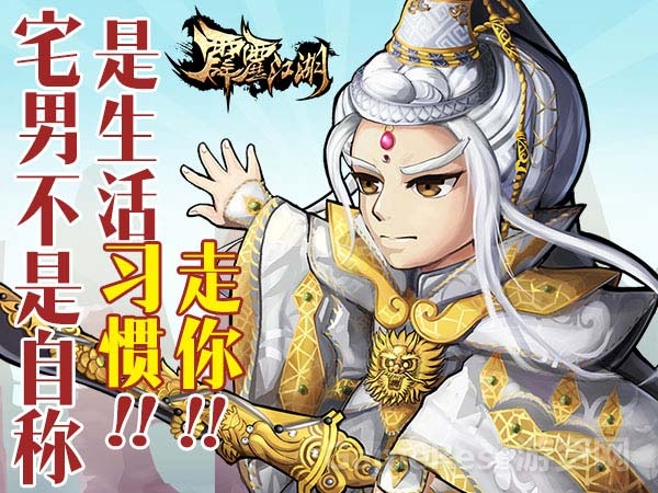 图1.jpg