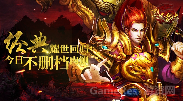 图1.jpg