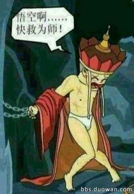 图1.jpg