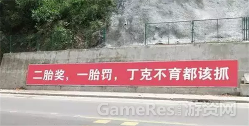 图3.png