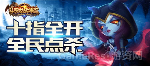图4.jpg