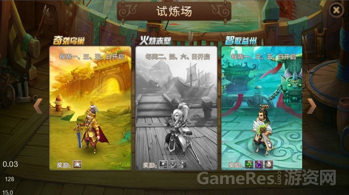 图片5.jpg