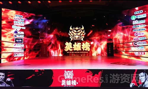 头图.jpg
