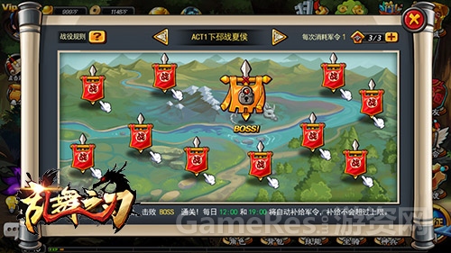 图2.jpg