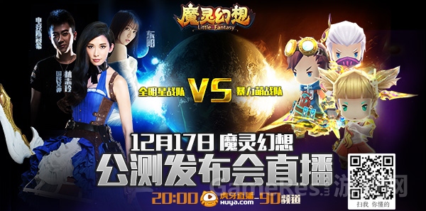 图2.jpg