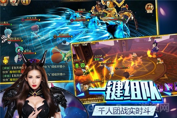 图5.jpg