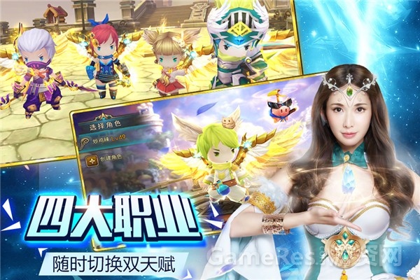 图4.jpg