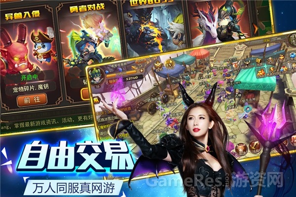 图6.jpg