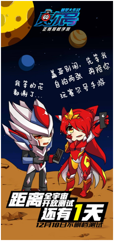 图1.png