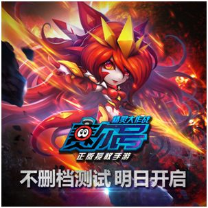 图2.png