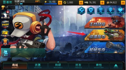 图片1.jpg