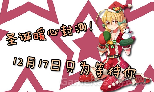 封测PR图1.jpg
