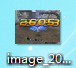 image_20151217130417.png