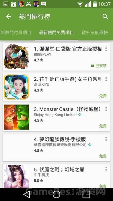 图1.jpg