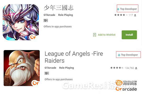 图4.png