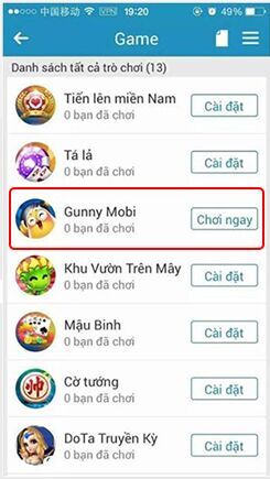 图4.jpg