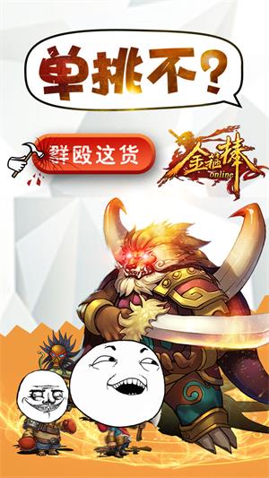 图2.jpg