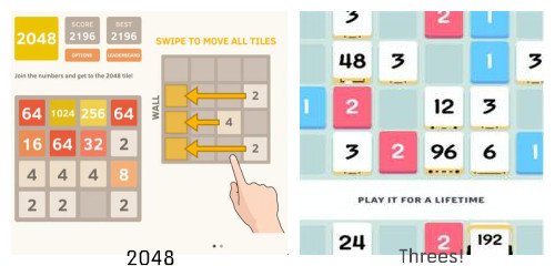 57-140403153617.jpg
