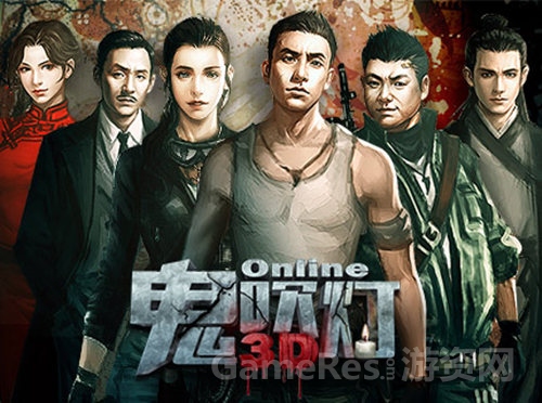 图4.jpg