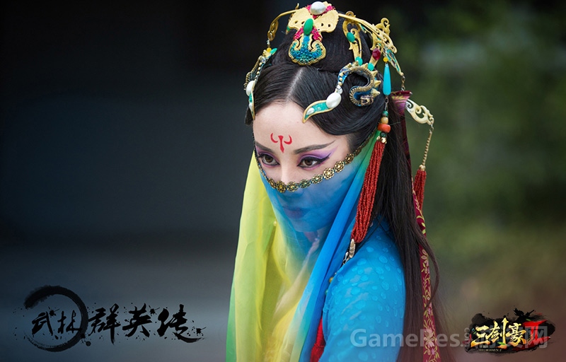 图4.jpg