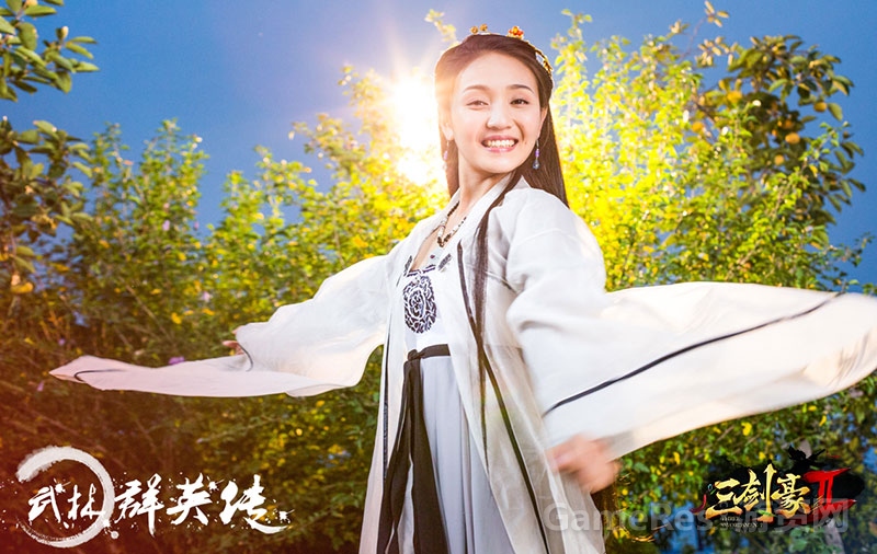 图6.jpg