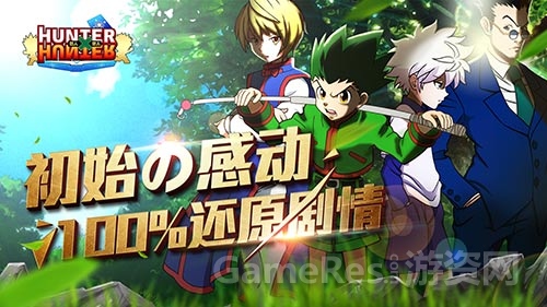 图2.jpg