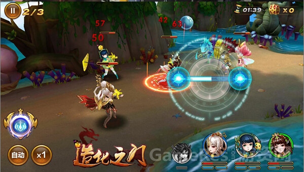 图5：趣味玩法革新卡牌.jpg