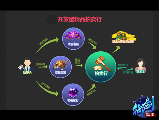 图四.jpg