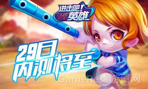图1.jpg