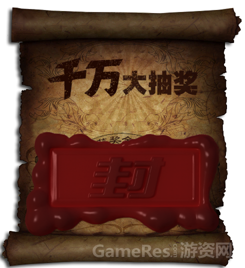 图2.png