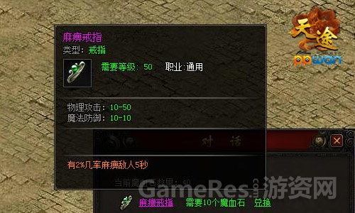 图1.jpg