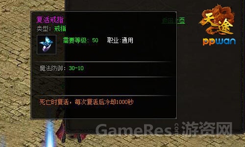 图3.jpg