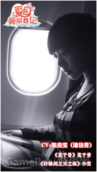QQ图片20151218101631.png