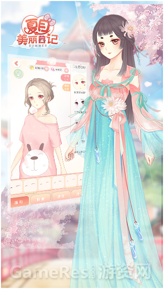 QQ图片20151218101653.png