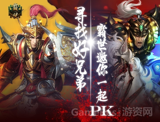 图片1.jpg