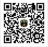 图片5.jpg