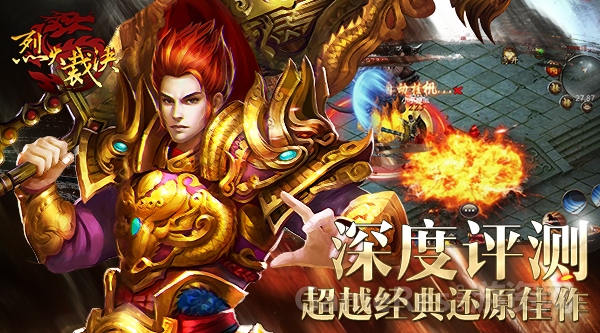 图1.jpg
