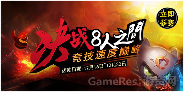 图一 (1).png