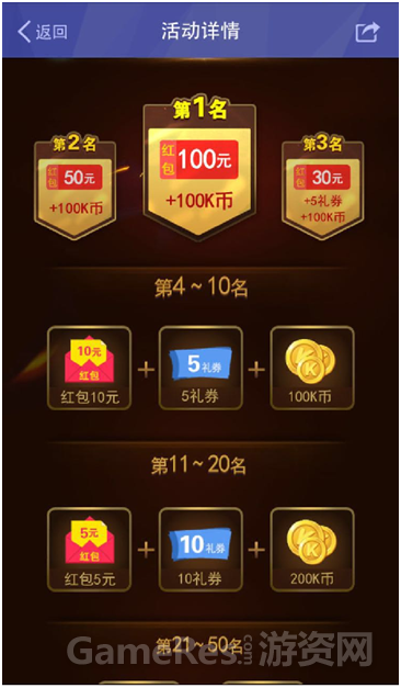 图一 (2).png