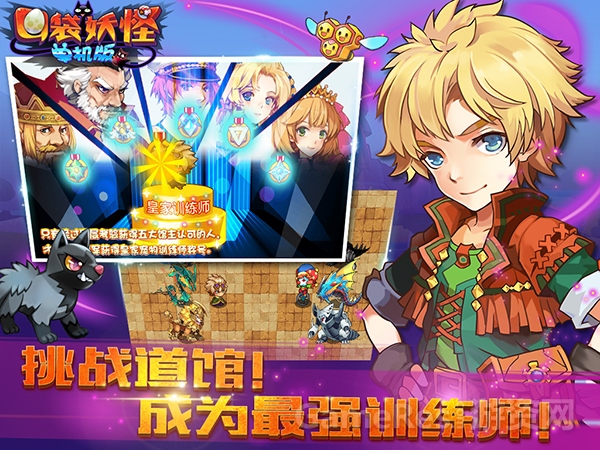 图3.jpg