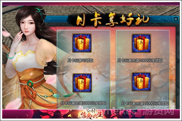 图4.jpg