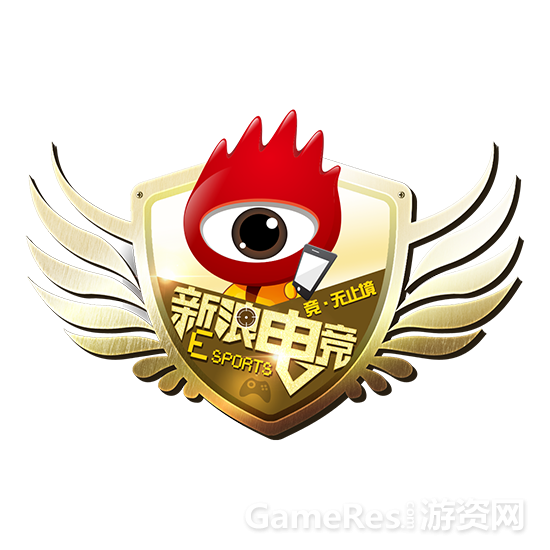 图1.png