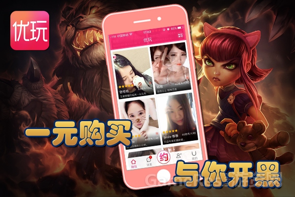 图2.jpg