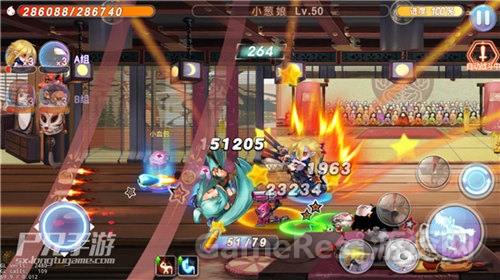 103307mdthw3hbee43tp1n.jpg