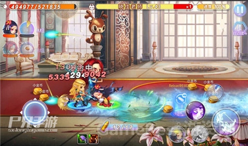 103307t5ggaeahuzqsllgq.jpg