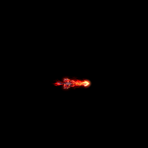 图一 幻化风云.gif