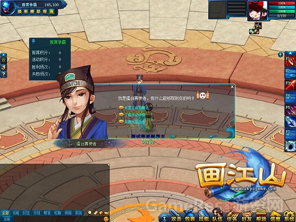 图1.jpg