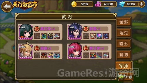 图1.jpg