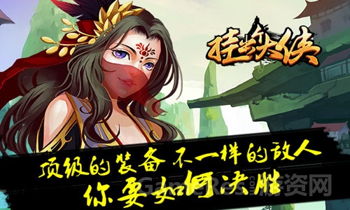 图2.jpg