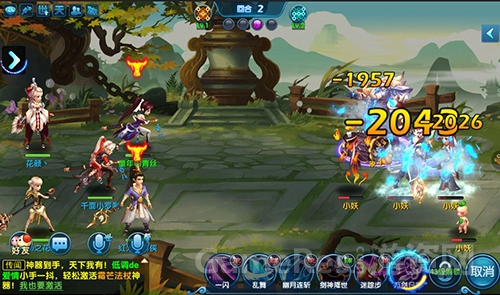 3.jpg